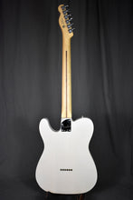 Load image into Gallery viewer, 2021 Fender Deluxe Nashville Telecaster