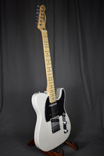 Load image into Gallery viewer, 2021 Fender Deluxe Nashville Telecaster