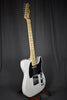 2021 Fender Deluxe Nashville Telecaster