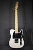 2021 Fender Deluxe Nashville Telecaster