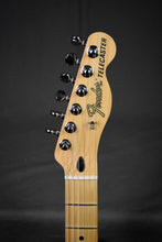 Load image into Gallery viewer, 2021 Fender Deluxe Nashville Telecaster