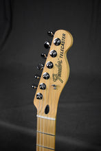 Load image into Gallery viewer, 2021 Fender Deluxe Nashville Telecaster