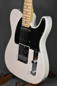 2021 Fender Deluxe Nashville Telecaster