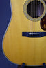 Martin D-35 David Gilmour #66