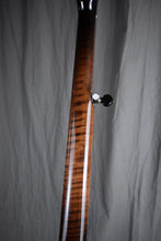 Load image into Gallery viewer, Nechville Classic Deluxe w/ Cocobolo Fingerboard