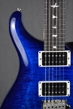 Load image into Gallery viewer, 2021 Paul Reed Smith CE24