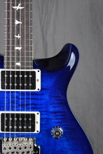 Load image into Gallery viewer, 2021 Paul Reed Smith CE24