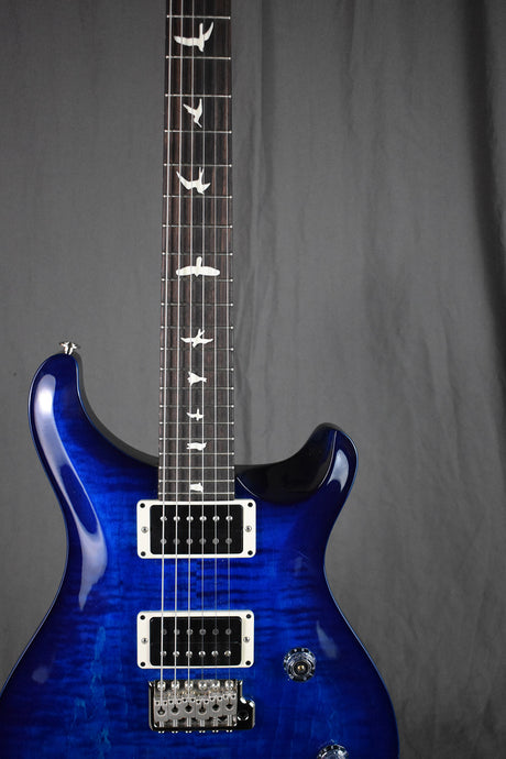 2021 Paul Reed Smith CE24