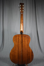 Load image into Gallery viewer, Recording King RO-318 All-Solid 000, Aged Adi/Mahogany