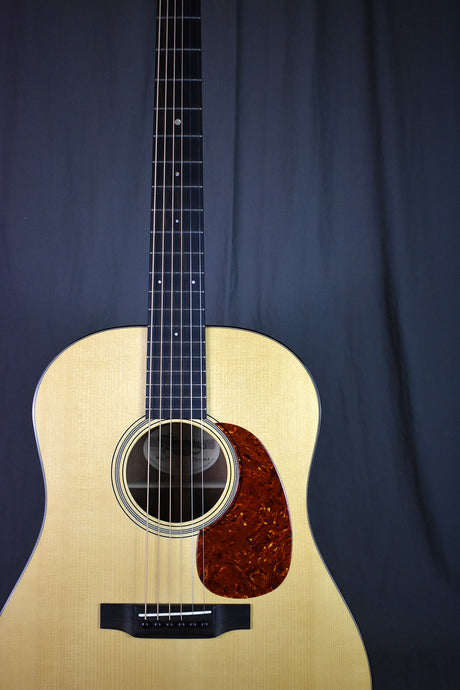 2021 Thompson SL-CMA #1699