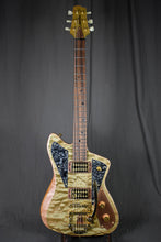 Load image into Gallery viewer, Alder &amp; Main Constellation #3 “Lady Liberty”