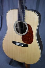 Load image into Gallery viewer, Bourgeois D Vintage/TS Touchstone (T2209015)