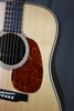 Bourgeois D Vintage/TS Touchstone (T2209015)