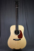 Bourgeois D Vintage/TS Touchstone (T2209015)