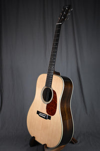 Bourgeois D Vintage/TS Touchstone (T2209015)