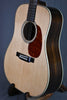 Bourgeois D Vintage/TS Touchstone (T2209015)