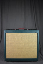 Load image into Gallery viewer, Chelli P-10 #057