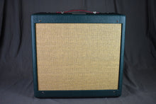 Load image into Gallery viewer, Chelli P-10 #057