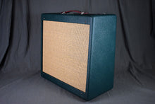 Load image into Gallery viewer, Chelli P-10 #057