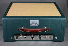 Load image into Gallery viewer, Chelli P-10 #057