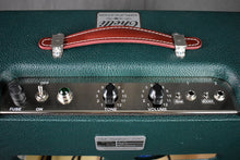 Load image into Gallery viewer, Chelli P-10 #057