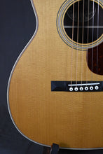 Load image into Gallery viewer, Collings 002H T Baked Sitka