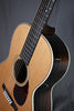 Collings 002H T Baked Sitka