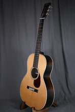 Load image into Gallery viewer, Collings 002H T Baked Sitka