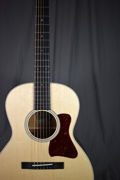 Collings C10