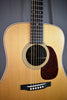 2022 Collings D2H T Baked Sitka Satin