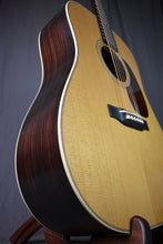 Load image into Gallery viewer, 2022 Collings D2H T Baked Sitka Satin