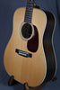 2022 Collings D2H T Baked Sitka Satin