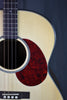 Gold Tone Mastertone TG-18: Tenor Guitar