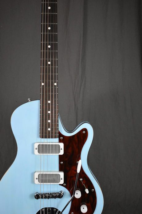 Malinoski Saturn #425 Modern Stratotone