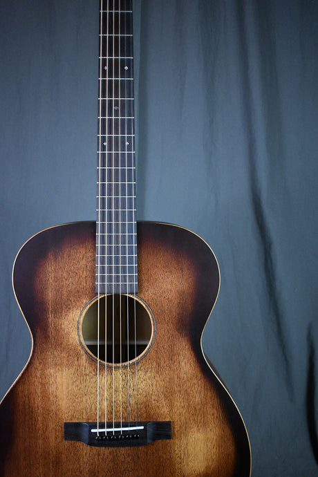 Martin 000-15M Streetmaster