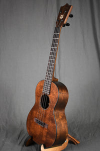 Martin 1T Iz Tenor Ukulele