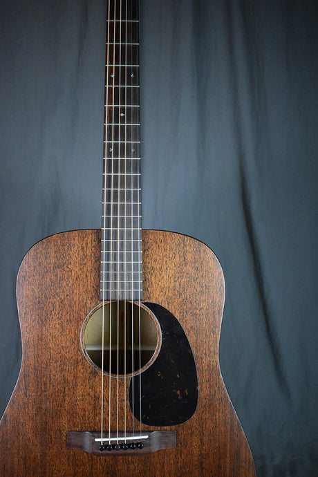Martin D-15M (#2630757)