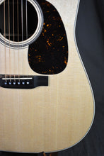 Load image into Gallery viewer, Martin D-16E Rosewood