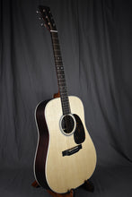 Load image into Gallery viewer, Martin D-16E Rosewood