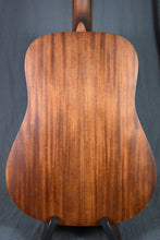 Load image into Gallery viewer, Martin D-17 Squadron