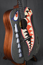 Load image into Gallery viewer, Martin D-17 Squadron