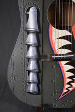 Load image into Gallery viewer, Martin D-17 Squadron