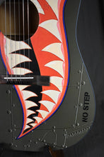 Load image into Gallery viewer, Martin D-17 Squadron