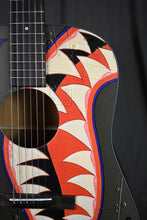 Load image into Gallery viewer, Martin D-17 Squadron