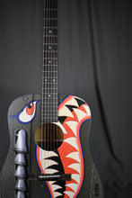 Load image into Gallery viewer, Martin D-17 Squadron