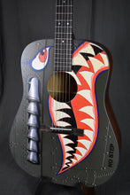 Load image into Gallery viewer, Martin D-17 Squadron