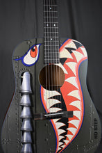 Load image into Gallery viewer, Martin D-17 Squadron