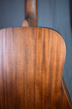 Load image into Gallery viewer, Martin D-17 Squadron