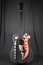 Load image into Gallery viewer, Martin D-17 Squadron