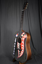 Load image into Gallery viewer, Martin D-17 Squadron